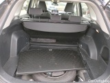  Toyota  RAV4 TOYOTA  / 2018 / 5P / todoterreno 2.5l 220H Business #8