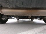  Toyota  RAV4 TOYOTA  / 2018 / 5P / todoterreno 2.5l 220H Business #11