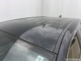  Toyota  RAV4 TOYOTA  / 2018 / 5P / todoterreno 2.5l 220H Business #14