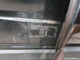  Toyota  RAV4 TOYOTA  / 2018 / 5P / todoterreno 2.5l 220H Business #17