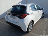  Toyota  Yaris TOYOTA  / 2020 / 5P / berlina con portón 1.5 120H Active Tech #2