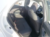  Toyota  Yaris TOYOTA  / 2020 / 5P / berlina con portón 1.5 120H Active Tech #7