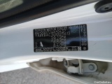  Toyota  Yaris TOYOTA  / 2020 / 5P / berlina con portón 1.5 120H Active Tech #12