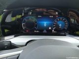  Volkswagen  Golf  VIII Lim. Life 2.0 TDI 115CV MT6 E6dT #4