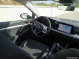  Volkswagen  Golf  VIII Lim. Life 2.0 TDI 115CV MT6 E6dT #3