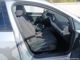  Volkswagen  Golf  VIII Lim. Life 2.0 TDI 115CV MT6 E6dT #6