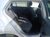  Volkswagen  Golf  VIII Lim. Life 2.0 TDI 115CV MT6 E6dT #7