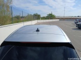  Volkswagen  Golf  VIII Lim. Life 2.0 TDI 115CV MT6 E6dT #9