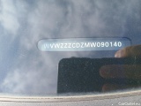  Volkswagen  Golf  VIII Lim. Life 2.0 TDI 115CV MT6 E6dT #15