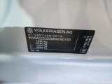  Volkswagen  Golf  VIII Lim. Life 2.0 TDI 115CV MT6 E6dT #16