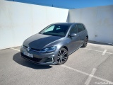  Volkswagen  Golf  VII Berlina GTE Start-Stopp 1.4 TSI 205CV AT6 E6d 