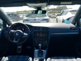  Volkswagen  Golf  VII Berlina GTE Start-Stopp 1.4 TSI 205CV AT6 E6d #3