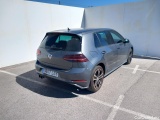  Volkswagen  Golf  VII Berlina GTE Start-Stopp 1.4 TSI 205CV AT6 E6d #2