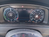  Volkswagen  Golf  VII Berlina GTE Start-Stopp 1.4 TSI 205CV AT6 E6d #4