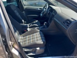  Volkswagen  Golf  VII Berlina GTE Start-Stopp 1.4 TSI 205CV AT6 E6d #6
