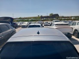  Volkswagen  Golf  VII Berlina GTE Start-Stopp 1.4 TSI 205CV AT6 E6d #9