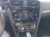  Volkswagen  Golf  VII Berlina GTE Start-Stopp 1.4 TSI 205CV AT6 E6d #10