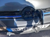  Volkswagen  Golf  VII Berlina GTE Start-Stopp 1.4 TSI 205CV AT6 E6d #12