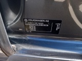  Volkswagen  Golf  VII Berlina GTE Start-Stopp 1.4 TSI 205CV AT6 E6d #15