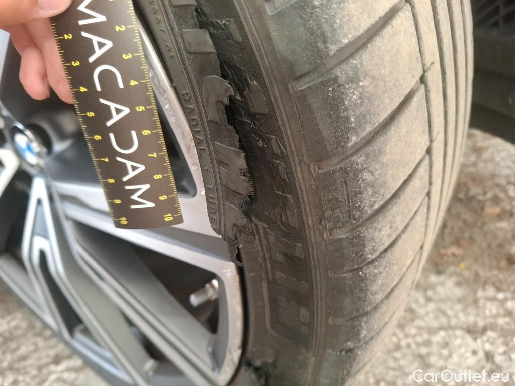  Bmw  X5 Série  xDrive 45 e xLine 3.0 395CV BVA8 E6d #13