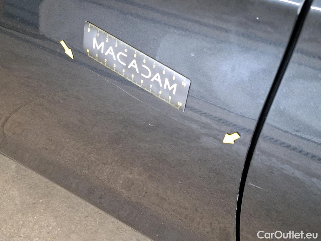  Mercedes  G-Klasee MERCEDES-BENZ GLC Coupe / 2019 / 5P / Coupé GLC 300 e AMG Line 4Matic #7
