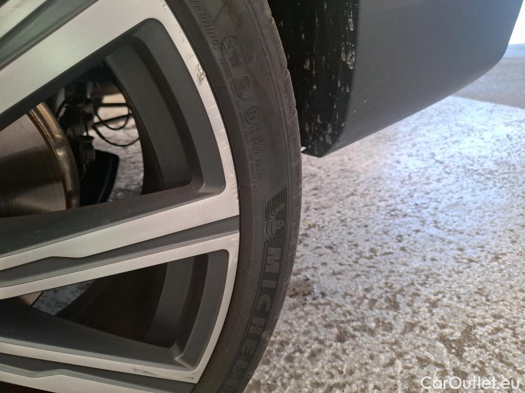  Bmw  X5 Série  xDrive 45 e xLine 3.0 395CV BVA8 E6d #82