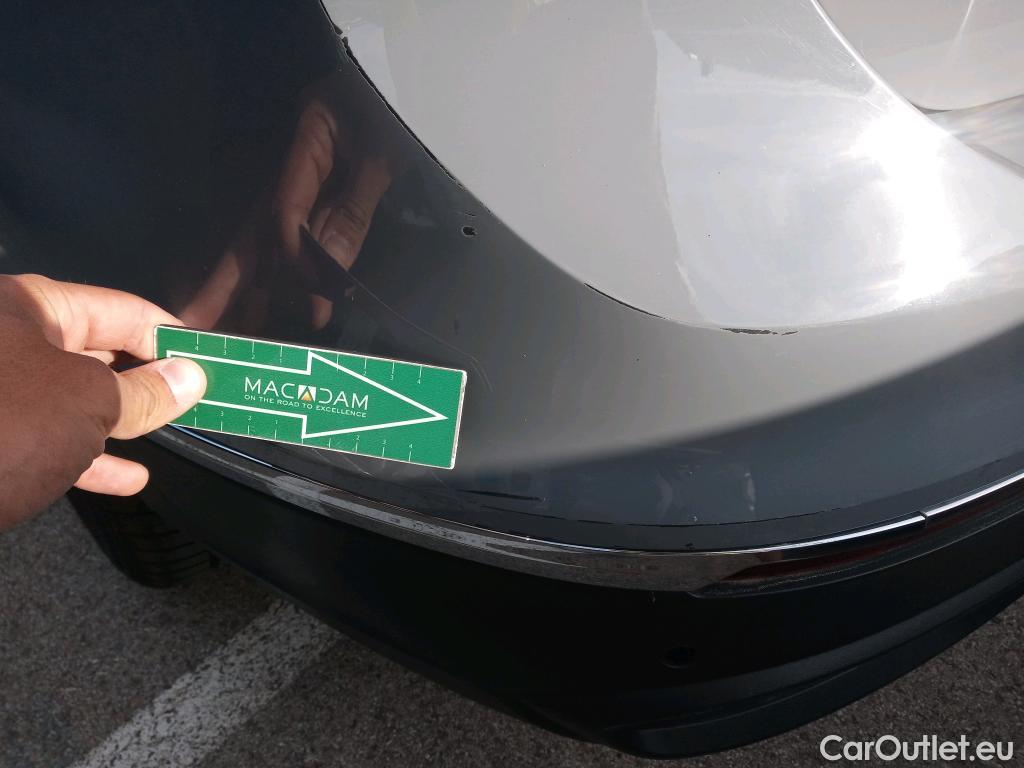  Volkswagen  Tiguan  Life 2.0 TDI 150CV AT7 E6d #22