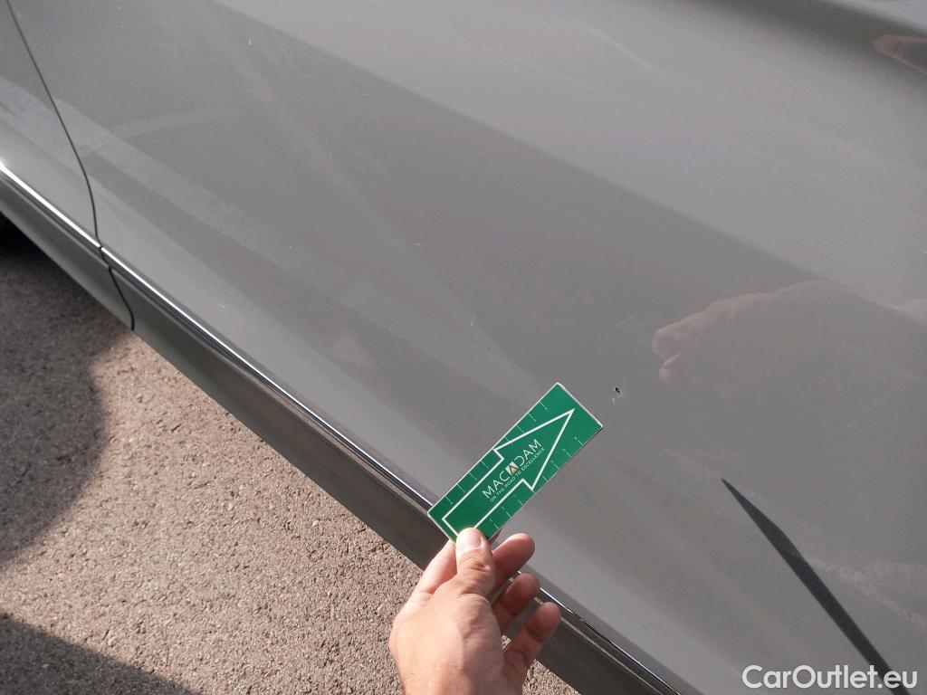  Volkswagen  Tiguan  Life 2.0 TDI 150CV AT7 E6d #11