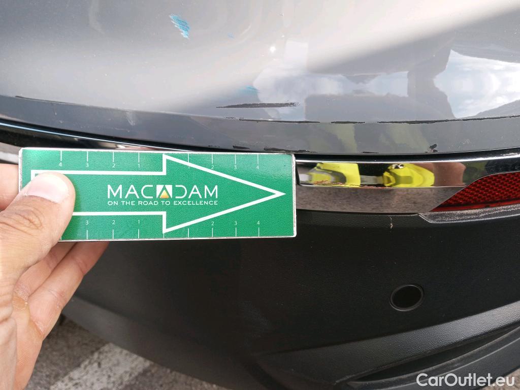  Volkswagen  Tiguan  Life 2.0 TDI 150CV AT7 E6d #34