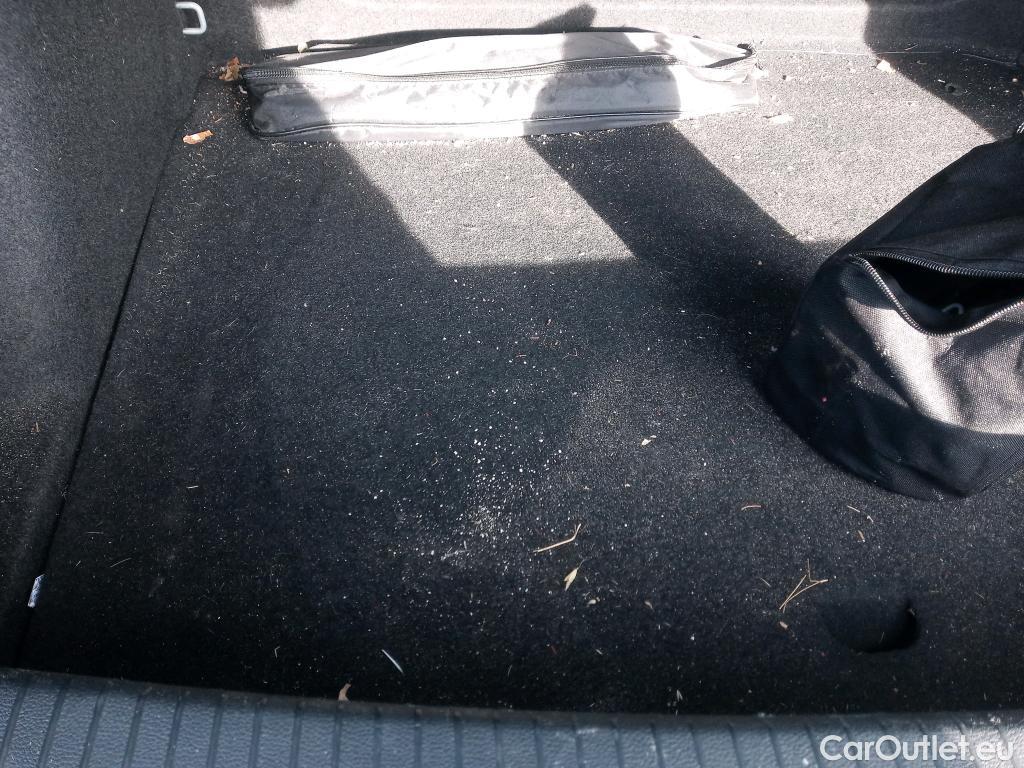  Volkswagen  Tiguan  Life 2.0 TDI 150CV AT7 E6d #13