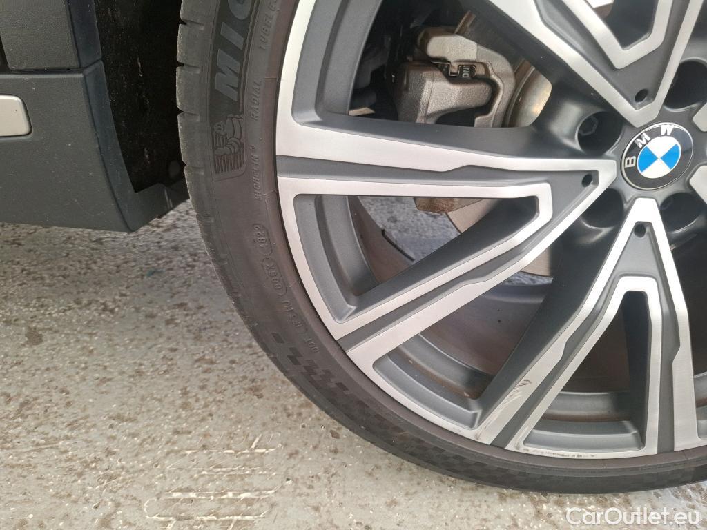  Bmw  X5 Série  xDrive 45 e xLine 3.0 395CV BVA8 E6d #84