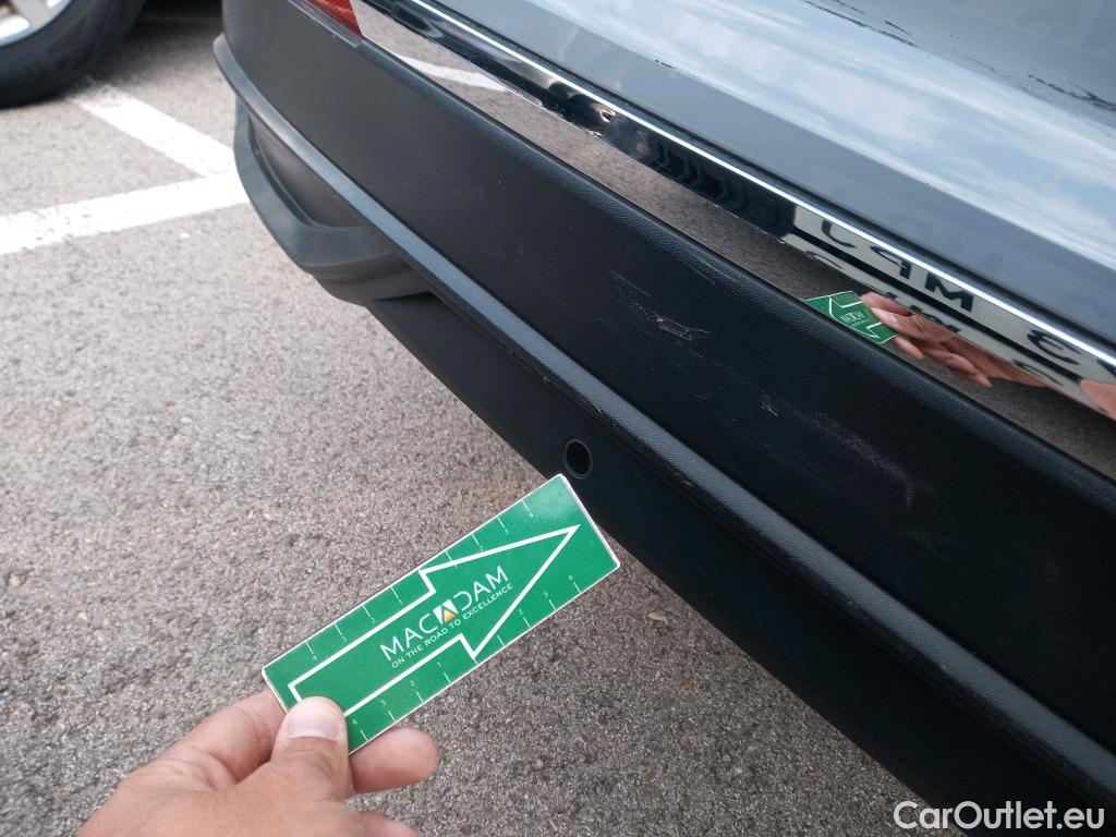  Volkswagen  Tiguan  Life 2.0 TDI 150CV AT7 E6d #19