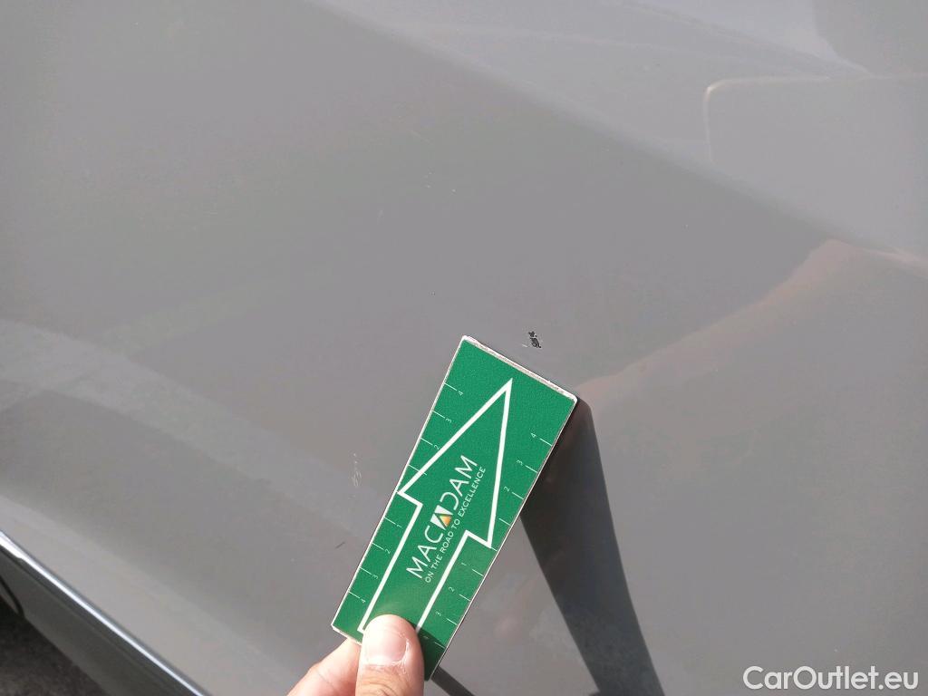  Volkswagen  Tiguan  Life 2.0 TDI 150CV AT7 E6d #32