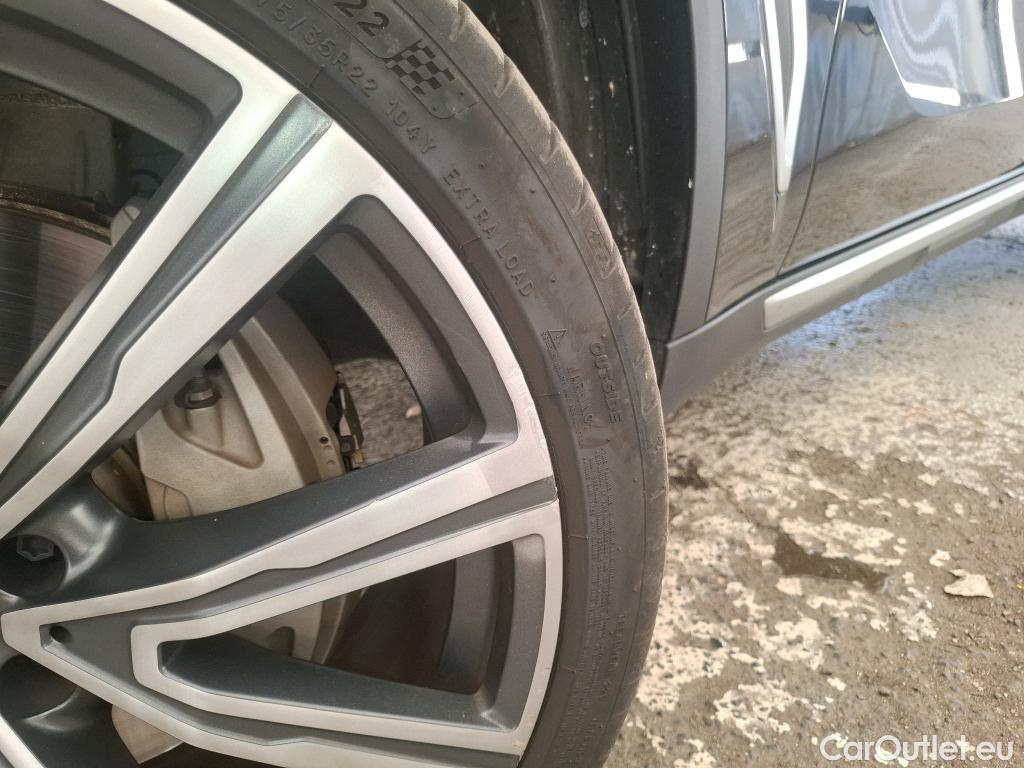  Bmw  X5 Série  xDrive 45 e xLine 3.0 395CV BVA8 E6d #69