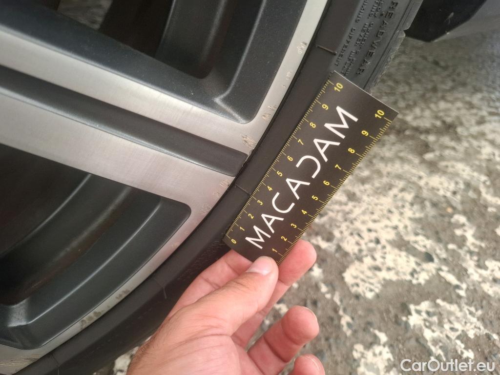  Bmw  X5 Série  xDrive 45 e xLine 3.0 395CV BVA8 E6d #41