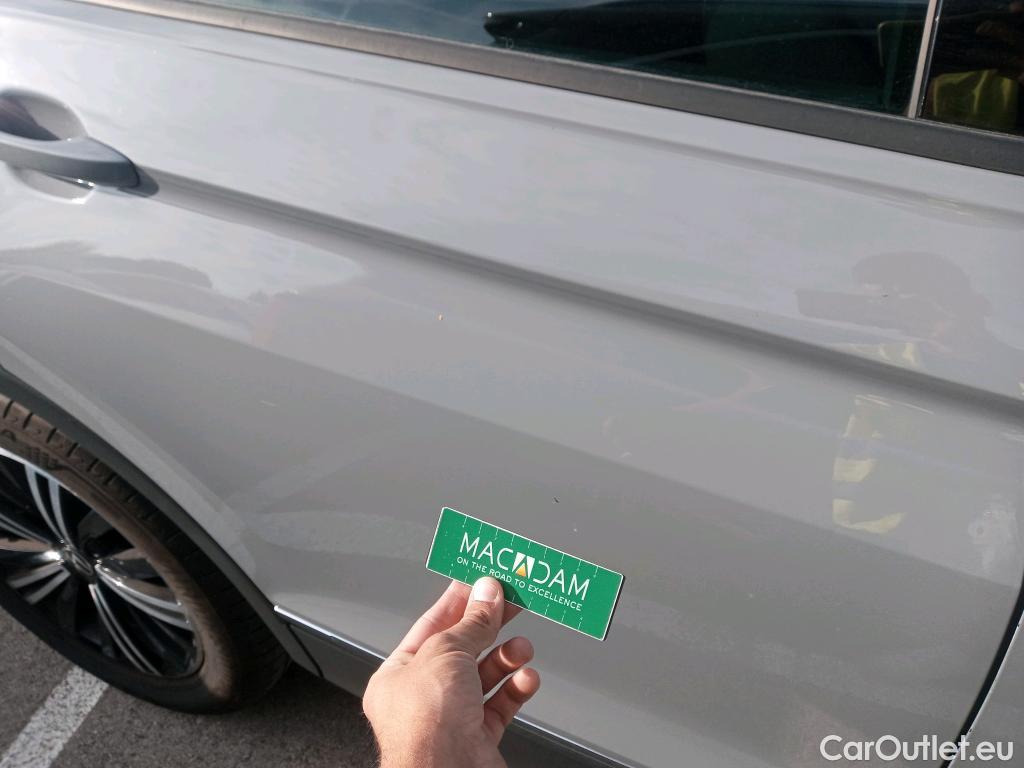  Volkswagen  Tiguan  Life 2.0 TDI 150CV AT7 E6d #33