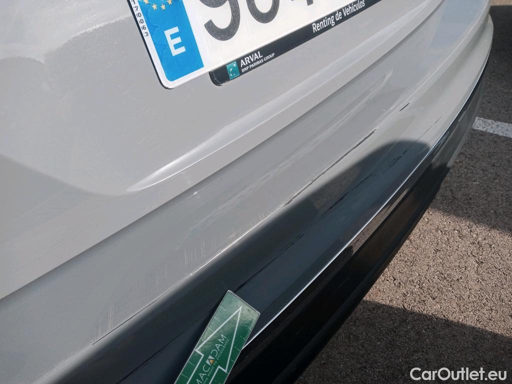  Volkswagen  Tiguan  Life 2.0 TDI 150CV AT7 E6d #23