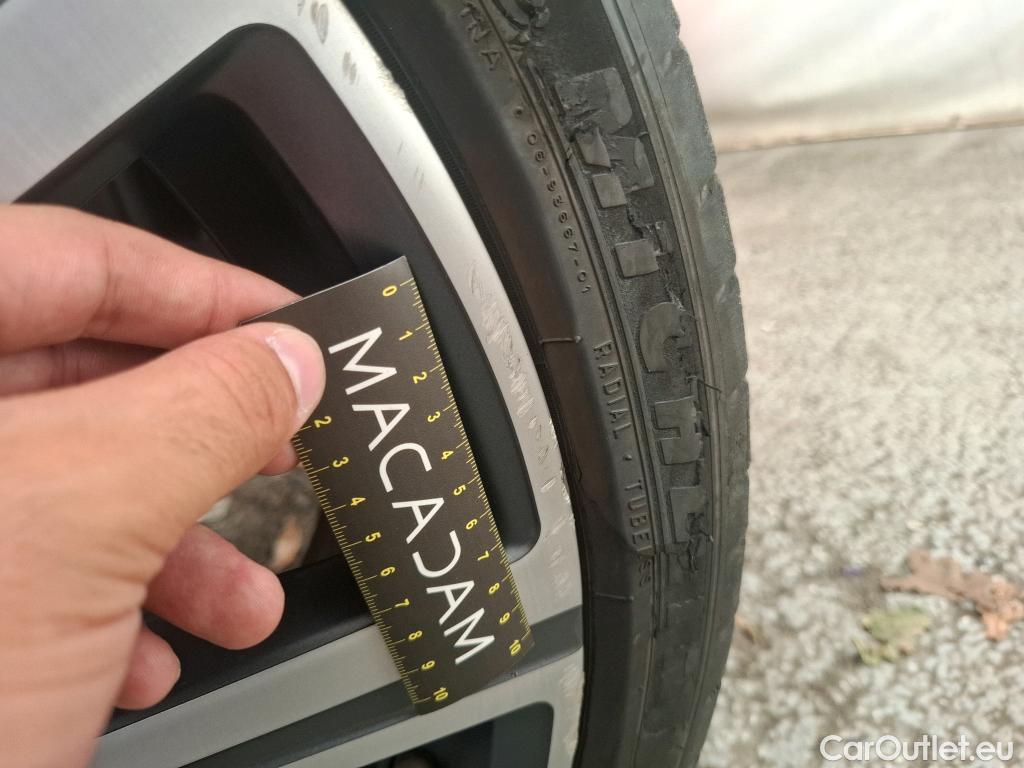  Bmw  X5 Série  xDrive 45 e xLine 3.0 395CV BVA8 E6d #57