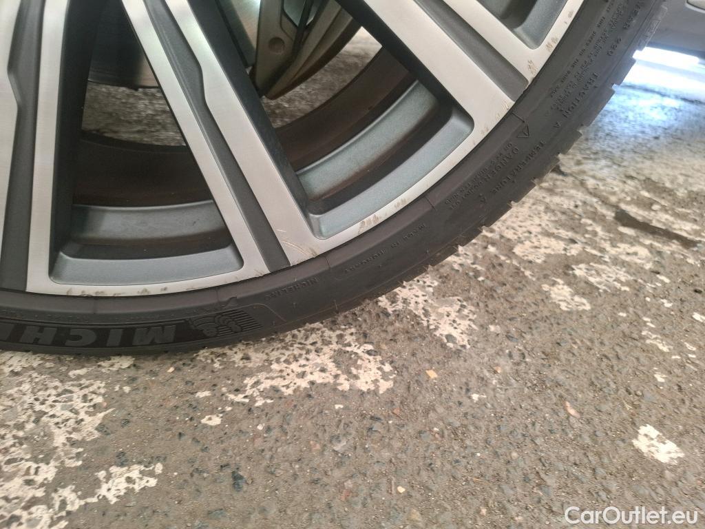 Bmw  X5 Série  xDrive 45 e xLine 3.0 395CV BVA8 E6d #70