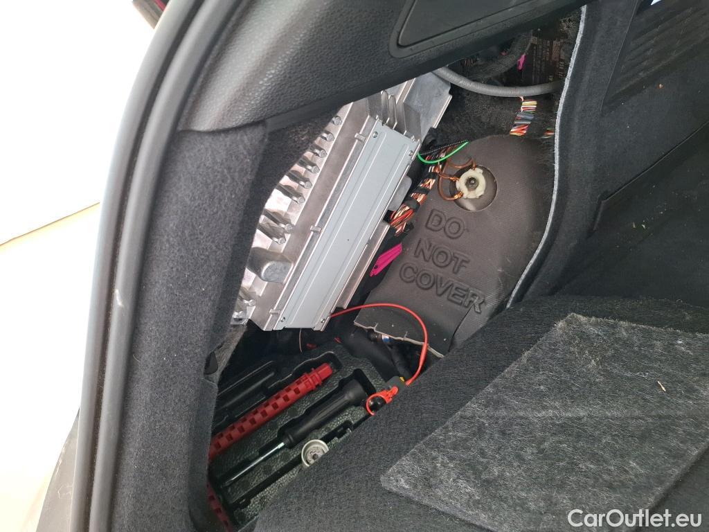  Audi  Q5  50 TFSI e quattro S line 2.0 TFSI 300CV BVA7 E6dT #19