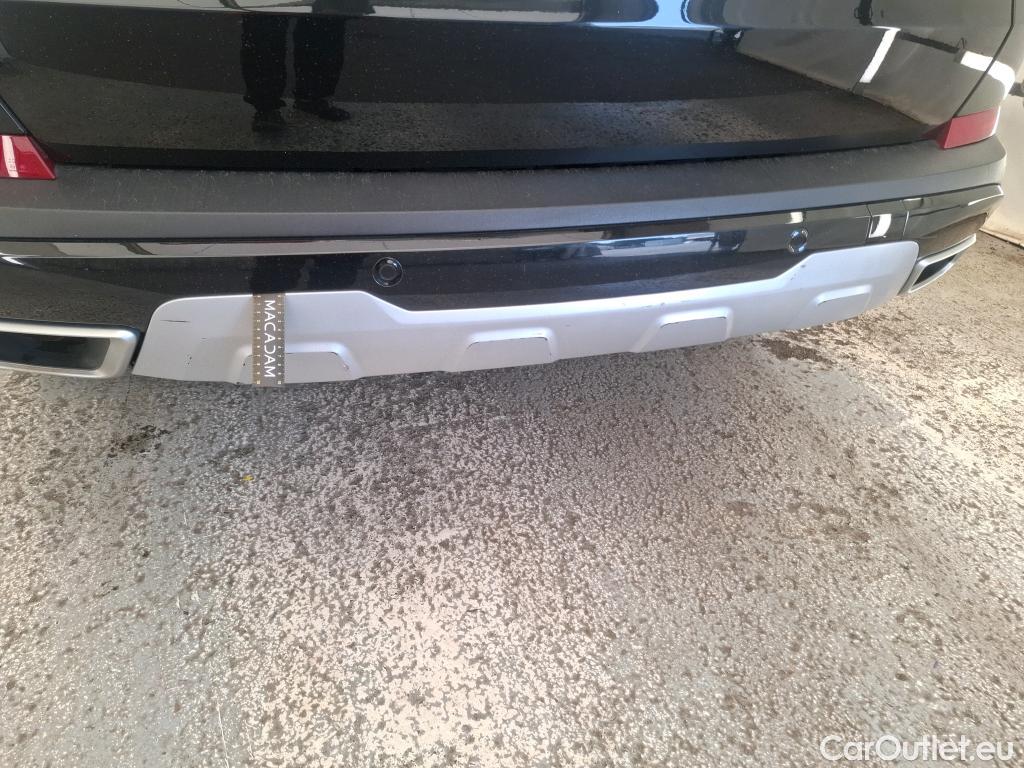  Bmw  X5 Série  xDrive 45 e xLine 3.0 395CV BVA8 E6d #28