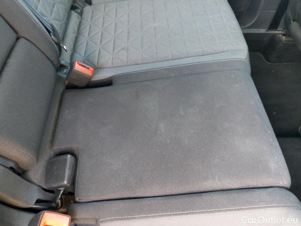  Volkswagen  Tiguan  Life 2.0 TDI 150CV AT7 E6d #15
