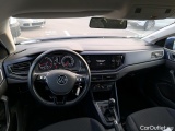  Volkswagen  Polo  VI Advance 1.0 TSI 95CV MT5 E6dT #3