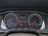  Volkswagen  Polo  VI Advance 1.0 TSI 95CV MT5 E6dT #4