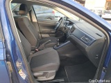  Volkswagen  Polo  VI Advance 1.0 TSI 95CV MT5 E6dT #6