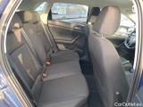  Volkswagen  Polo  VI Advance 1.0 TSI 95CV MT5 E6dT #7