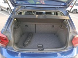 Volkswagen  Polo  VI Advance 1.0 TSI 95CV MT5 E6dT #8