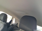  Volkswagen  Polo  VI Advance 1.0 TSI 95CV MT5 E6dT #13