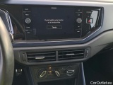  Volkswagen  Polo  VI Advance 1.0 TSI 95CV MT5 E6dT #14