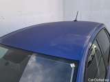  Volkswagen  Polo  VI Advance 1.0 TSI 95CV MT5 E6dT #15